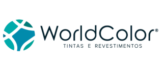World Color Tintas e Revestimentos