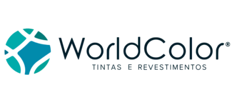 World Color Tintas e Revestimentos