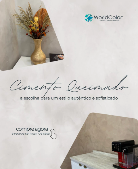 Carrossel 1
