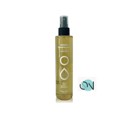 Bruma Tonificante 200ml | Icono - comprar online