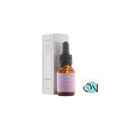 Serum Esencial Regenerante x20 ml | Icono