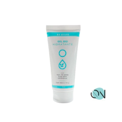 Gel Bio Hidratante | Icono - comprar online
