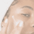 HIGIENE FACIAL