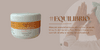 Banner On Cosmética