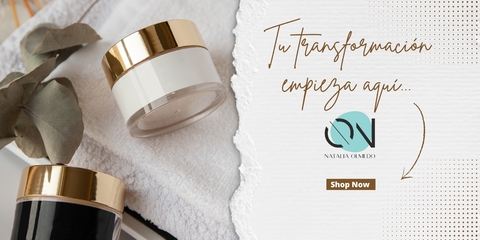 Carrusel On Cosmética