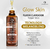 Fluido Clareador Melannox Fluid Glow Skin Cosmobeauty