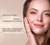 Fluido Clareador Melannox Fluid Glow Skin Cosmobeauty - Estilo Carmona