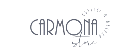 Estilo Carmona