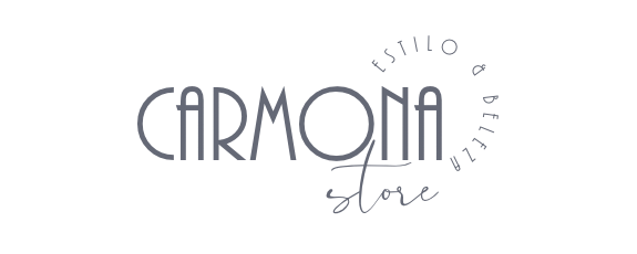 Estilo Carmona