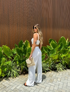 Calça Mariana - comprar online