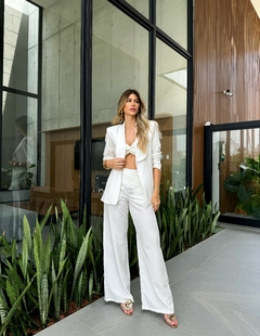 Calça Mariana - loja online