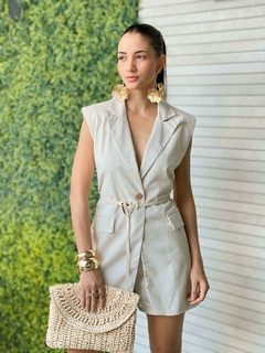 Conjunto Lara - Spaço Moda | Multimarca