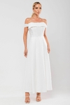 Vestido Diva