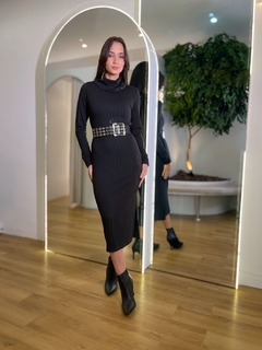 Vestido Carol - Spaço Moda | Multimarca
