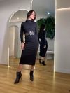 Vestido Carol