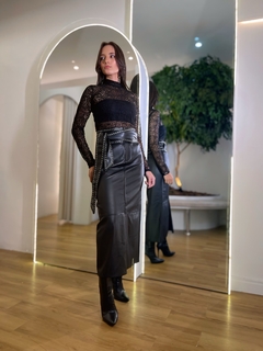 Saia Lavínia - loja online