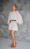 Vestido Viviane