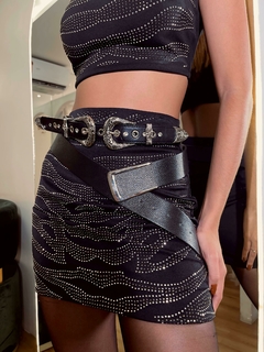 Conjunto Heloise na internet