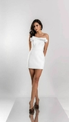 Vestido Camille