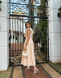 Vestido Haidy - comprar online