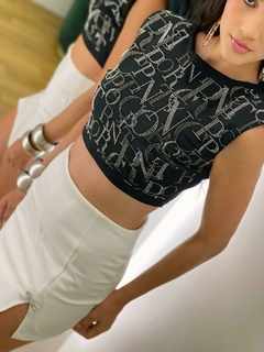 Regata termocolante - comprar online