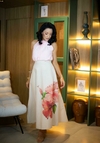 Saia Rose