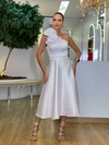 Vestido Aurora