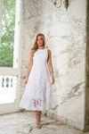 Vestido Analú