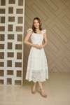 Vestido Sofia