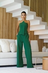 Conjunto Marielle