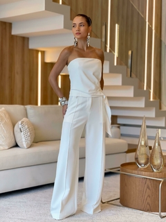 Calça Sara - comprar online