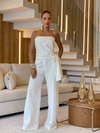 Calça Sara