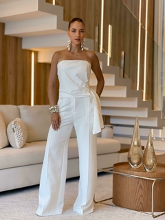 Calça Sara