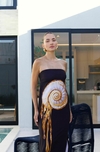 Vestido Spilia