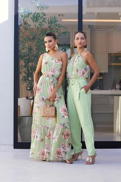 Vestido Larissa - comprar online
