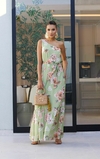 Vestido Larissa