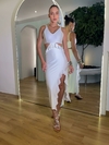 Vestido Camila