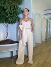 Calça Sara
