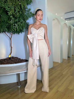 Calça Sara - comprar online