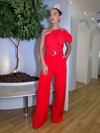 Cropped folha