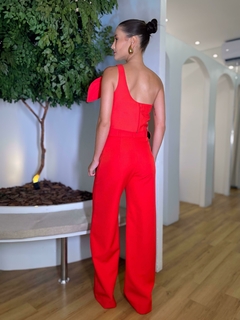 Cropped folha - comprar online