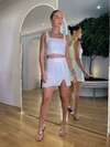 Conjunto Maísa
