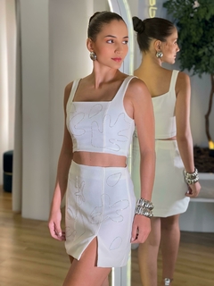 Conjunto Maísa - Spaço Moda | Multimarca