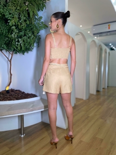 Conjunto Beatriz na internet