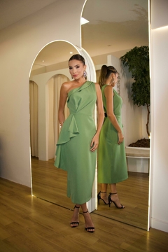Vestido Aurora - comprar online