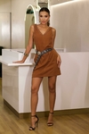 Vestido Valentina