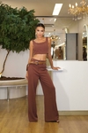 Conjunto Viena