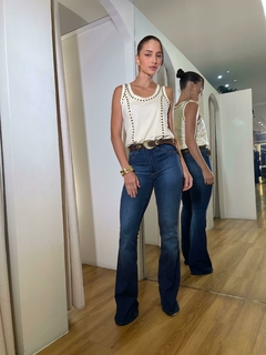Calça Clara - comprar online