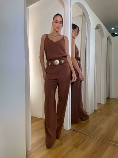 Conjunto Camila