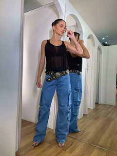 Calça Catarina - loja online